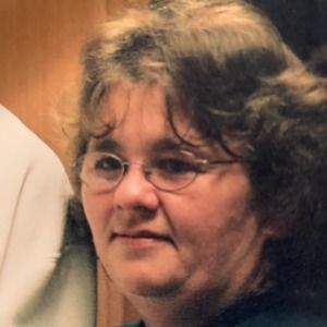 Meet your Posher, Hazel